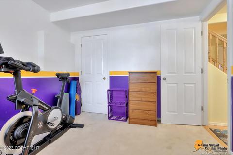 18520 Gibens Cir, Eagle River, AK 99577 photo 29
