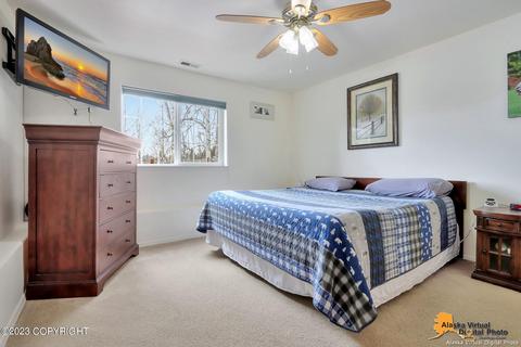 18520 Gibens Cir, Eagle River, AK 99577 photo 40