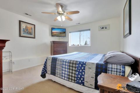 18520 Gibens Cir, Eagle River, AK 99577 photo 38