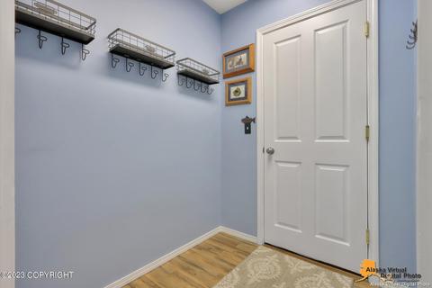 18520 Gibens Cir, Eagle River, AK 99577 photo 20