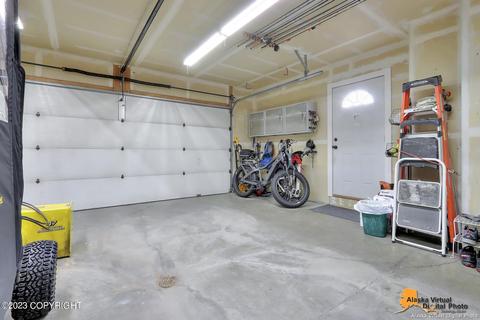 18520 Gibens Cir, Eagle River, AK 99577 photo 24