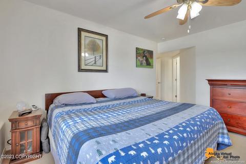 18520 Gibens Cir, Eagle River, AK 99577 photo 41