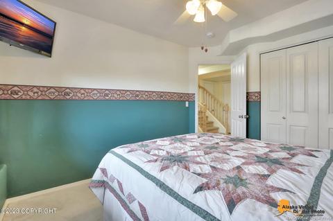 18520 Gibens Cir, Eagle River, AK 99577 photo 34