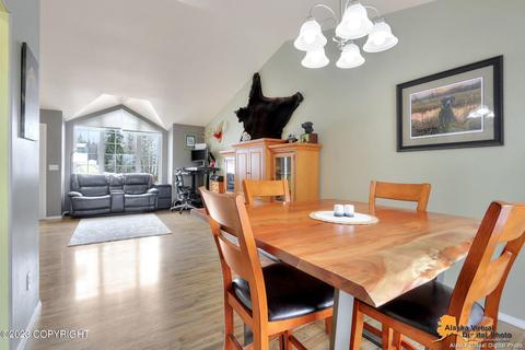18520 Gibens Cir, Eagle River, AK 99577 photo 10