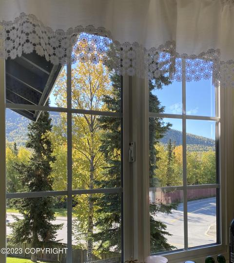 18520 Gibens Cir, Eagle River, AK 99577 photo 54