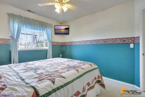 18520 Gibens Cir, Eagle River, AK 99577 photo 35