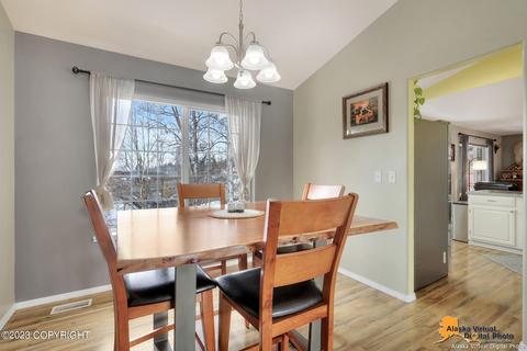 18520 Gibens Cir, Eagle River, AK 99577 photo 11