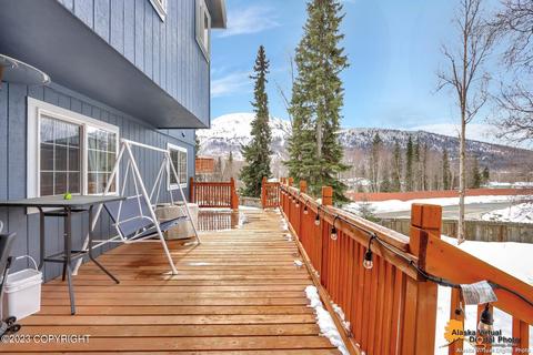 18520 Gibens Cir, Eagle River, AK 99577 photo 48