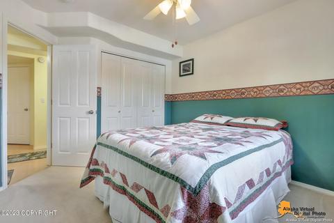 18520 Gibens Cir, Eagle River, AK 99577 photo 33