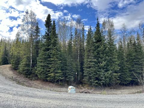 L 1-3 Ten Mar, Soldotna, AK 99669