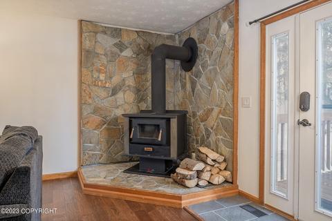 9825 Saaya Cir, Eagle River, AK 99577 photo 24