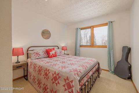 9825 Saaya Cir, Eagle River, AK 99577 photo 18