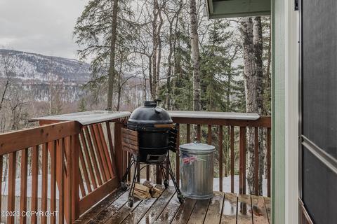 9825 Saaya Cir, Eagle River, AK 99577 photo 29