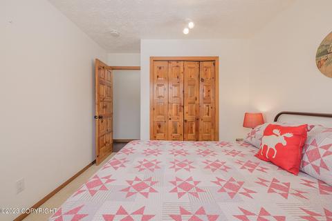 9825 Saaya Cir, Eagle River, AK 99577 photo 19