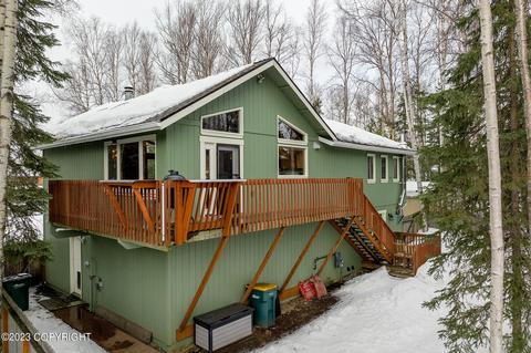 9825 Saaya Cir, Eagle River, AK 99577 photo 28