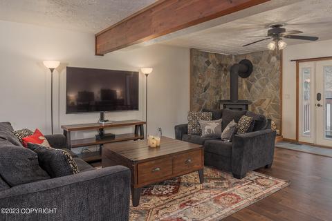 9825 Saaya Cir, Eagle River, AK 99577 photo 21