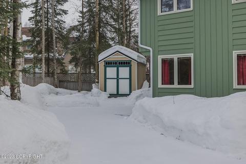 9825 Saaya Cir, Eagle River, AK 99577 photo 31