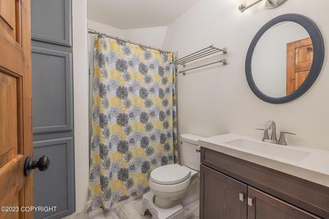 9825 Saaya Cir, Eagle River, AK 99577 photo 25