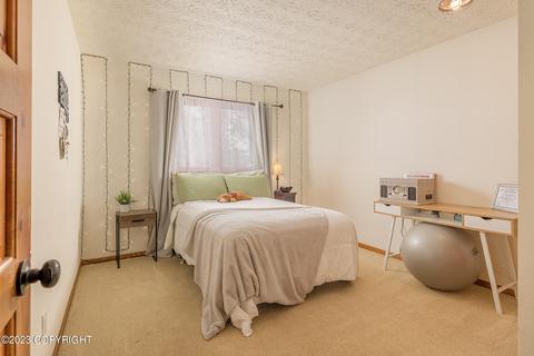 9825 Saaya Cir, Eagle River, AK 99577 photo 16