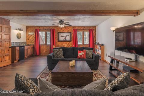 9825 Saaya Cir, Eagle River, AK 99577 photo 22