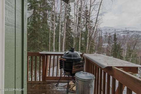 9825 Saaya Cir, Eagle River, AK 99577 photo 30