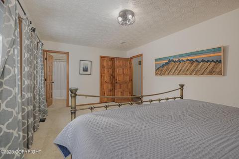 9825 Saaya Cir, Eagle River, AK 99577 photo 14