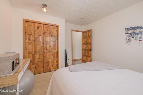 9825 Saaya Cir, Eagle River, AK 99577 photo 17