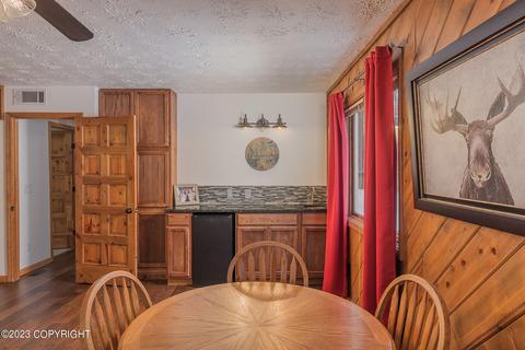 9825 Saaya Cir, Eagle River, AK 99577 photo 23