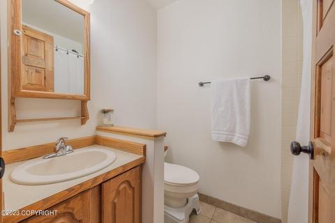 9825 Saaya Cir, Eagle River, AK 99577 photo 20