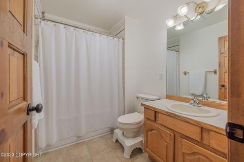 9825 Saaya Cir, Eagle River, AK 99577 photo 15