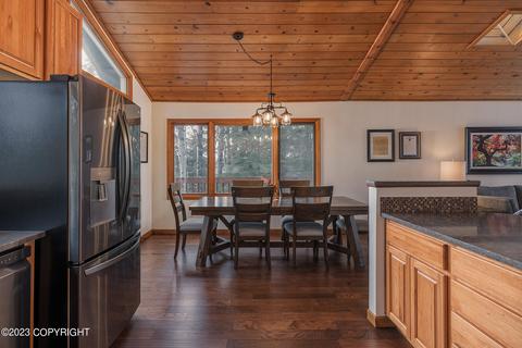 9825 Saaya Cir, Eagle River, AK 99577 photo 11