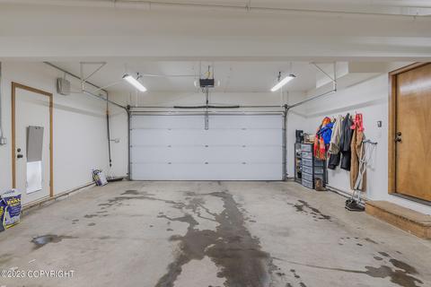9825 Saaya Cir, Eagle River, AK 99577 photo 27