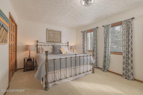 9825 Saaya Cir, Eagle River, AK 99577 photo 13