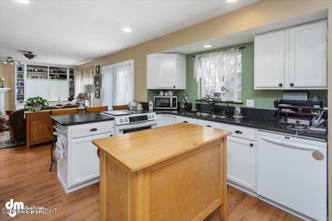 2332 Casey Cusack Loop, Anchorage, AK 99515 photo 16