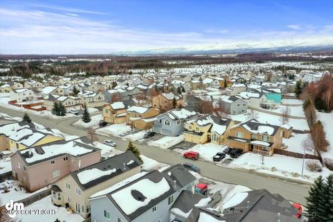 2332 Casey Cusack Loop, Anchorage, AK 99515 photo 35