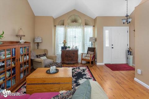 2332 Casey Cusack Loop, Anchorage, AK 99515 photo 7
