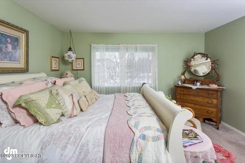 2332 Casey Cusack Loop, Anchorage, AK 99515 photo 21