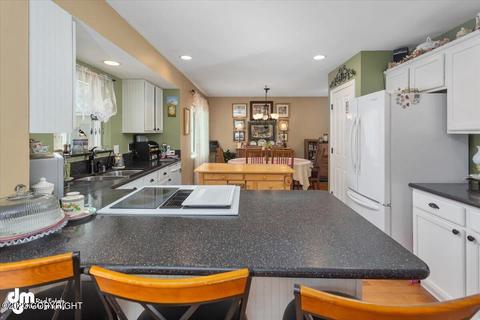 2332 Casey Cusack Loop, Anchorage, AK 99515 photo 14