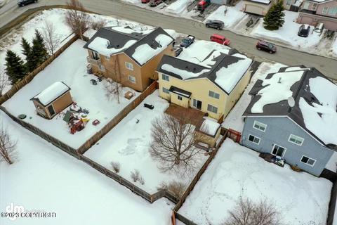 2332 Casey Cusack Loop, Anchorage, AK 99515 photo 41