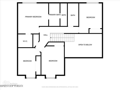 2332 Casey Cusack Loop, Anchorage, AK 99515 photo 44