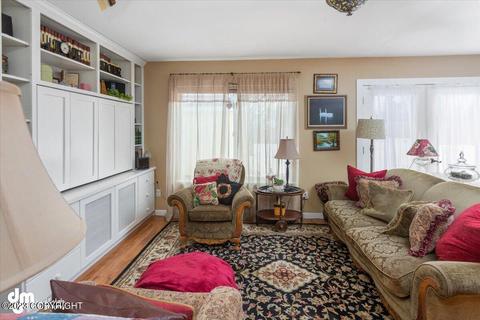 2332 Casey Cusack Loop, Anchorage, AK 99515 photo 11
