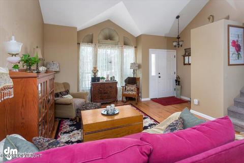 2332 Casey Cusack Loop, Anchorage, AK 99515 photo 8