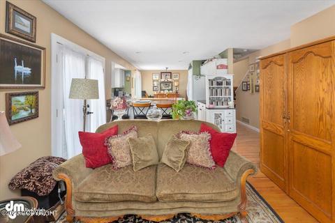 2332 Casey Cusack Loop, Anchorage, AK 99515 photo 12