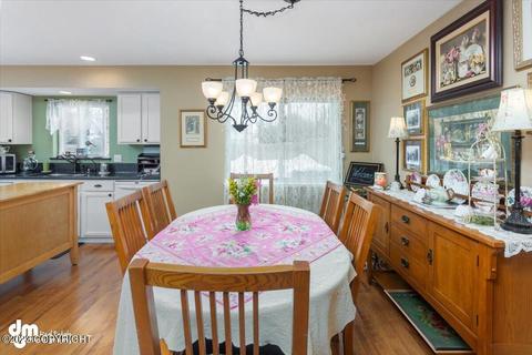 2332 Casey Cusack Loop, Anchorage, AK 99515 photo 17