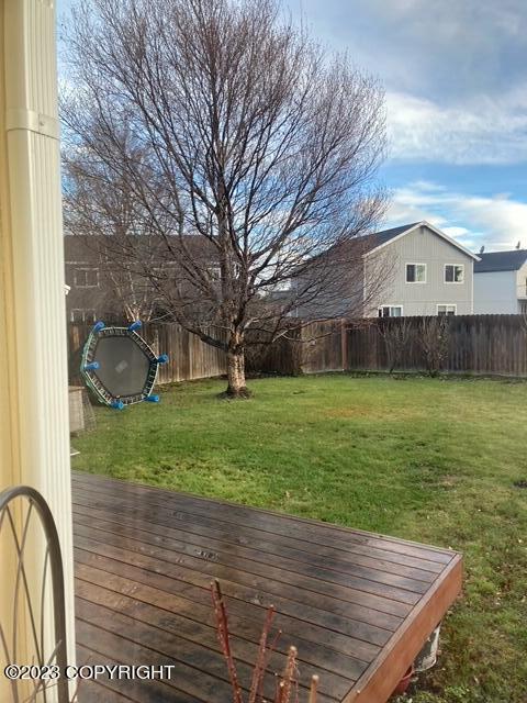 2332 Casey Cusack Loop, Anchorage, AK 99515 photo 47
