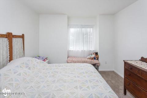 2332 Casey Cusack Loop, Anchorage, AK 99515 photo 28