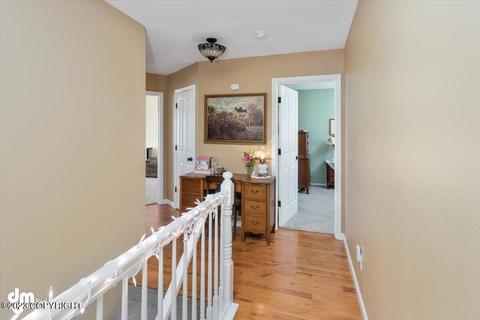 2332 Casey Cusack Loop, Anchorage, AK 99515 photo 19