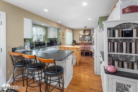 2332 Casey Cusack Loop, Anchorage, AK 99515 photo 13
