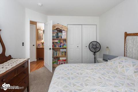2332 Casey Cusack Loop, Anchorage, AK 99515 photo 29