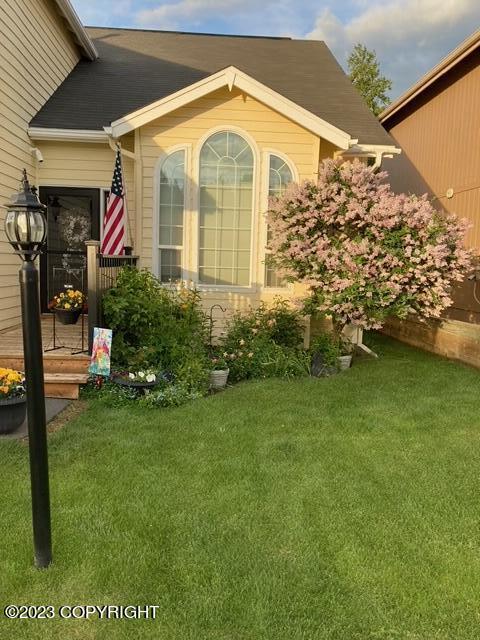 2332 Casey Cusack Loop, Anchorage, AK 99515 photo 50
